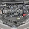 toyota c-hr 2017 -TOYOTA--C-HR DAA-ZYX10--ZYX10-2058886---TOYOTA--C-HR DAA-ZYX10--ZYX10-2058886- image 18