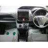 toyota noah 2015 -TOYOTA--Noah DAA-ZWR80G--ZWR80-0148417---TOYOTA--Noah DAA-ZWR80G--ZWR80-0148417- image 17