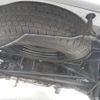 toyota succeed-van 2009 CFJ1782730 image 19