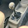 nissan sunny-truck 1993 CFJ1656100 image 20