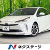 toyota prius 2019 -TOYOTA--Prius DAA-ZVW51--ZVW51-8061614---TOYOTA--Prius DAA-ZVW51--ZVW51-8061614- image 1