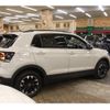 volkswagen t-cross 2022 -VOLKSWAGEN--VW T-Cross 3BA-C1DKR--WVGZZZC1ZNY093092---VOLKSWAGEN--VW T-Cross 3BA-C1DKR--WVGZZZC1ZNY093092- image 8