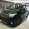 toyota noah 2014 -TOYOTA--Noah DBA-ZRR80W---0003890---TOYOTA--Noah DBA-ZRR80W---0003890- image 5