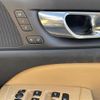 volvo v60 2019 CFJ9657517 image 5