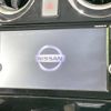 nissan note 2016 -NISSAN--Note DAA-HE12--HE12-003203---NISSAN--Note DAA-HE12--HE12-003203- image 3