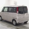 mazda flair-wagon 2012 CFJ1745288 image 2