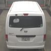 nissan nv200-vanette 2017 -NISSAN--NV200 VM20-116133---NISSAN--NV200 VM20-116133- image 8