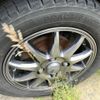 suzuki mr-wagon 2008 -SUZUKI--MR Wagon DBA-MF22S--MF22S-221171---SUZUKI--MR Wagon DBA-MF22S--MF22S-221171- image 7