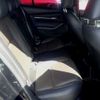 mazda mazda3 2024 -MAZDA 【広島 382ﾑ22】--MAZDA3 BP8R--101964---MAZDA 【広島 382ﾑ22】--MAZDA3 BP8R--101964- image 9