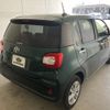 toyota passo 2023 CFJ1589238 image 2