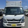 hino dutro 2017 CFJ1649529 image 3