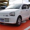 suzuki alto 2017 quick_quick_DBA-HA36S_HA36S-355388 image 4