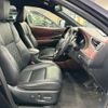 toyota harrier 2017 AF-ZSU60-0129100 image 16