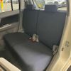 suzuki wagon-r 2009 -SUZUKI--Wagon R MH23S--200220---SUZUKI--Wagon R MH23S--200220- image 19