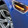 bmw m5 2015 GOO_JP_700057071230231202001 image 14
