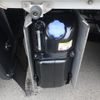 isuzu giga 2017 CFJ7960978 image 11