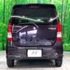 suzuki wagon-r 2010 -SUZUKI--Wagon R DBA-MH23S--MH23S-316877---SUZUKI--Wagon R DBA-MH23S--MH23S-316877- image 16