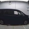 honda stepwagon 2018 -HONDA--Stepwgn RP3-RP31212644---HONDA--Stepwgn RP3-RP31212644- image 4