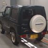 suzuki jimny 1998 -SUZUKI 【千葉 50 ﾅ4477】--Jimny E-JA22W--JA22W-159214---SUZUKI 【千葉 50 ﾅ4477】--Jimny E-JA22W--JA22W-159214- image 11