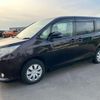 toyota noah 2015 quick_quick_DBA-ZRR85G_ZRR85G-0040850 image 8