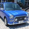 daihatsu mira-gino 2003 -DAIHATSU 【三重 587ﾓ1025】--Mira Gino L700S--0331641---DAIHATSU 【三重 587ﾓ1025】--Mira Gino L700S--0331641- image 1