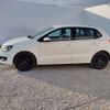 volkswagen polo 2010 -VOLKSWAGEN--VW Polo DBA-6RCBZ--WVWZZZ6RZAU061498---VOLKSWAGEN--VW Polo DBA-6RCBZ--WVWZZZ6RZAU061498- image 18