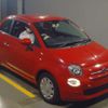 fiat 500 2017 quick_quick_ABA-31212_ZFA3120000J730833 image 3