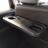 honda n-box 2017 CFJ1516911 image 20