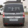 honda stepwagon 2013 -HONDA--Stepwgn DBA-RK1--RK1-1323330---HONDA--Stepwgn DBA-RK1--RK1-1323330- image 22