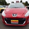 peugeot 308 2013 CFJ1680152 image 3