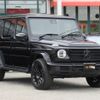 mercedes-benz g-class 2023 -MERCEDES-BENZ--Benz G Class 3DA-463350--W1N4633502X463713---MERCEDES-BENZ--Benz G Class 3DA-463350--W1N4633502X463713- image 4