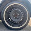 toyota townace-van 2012 CFJ1676611 image 33