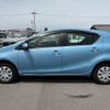 toyota aqua 2016 -TOYOTA--AQUA DAA-NHP10--NHP10-6506873---TOYOTA--AQUA DAA-NHP10--NHP10-6506873- image 12