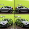 volvo v40 2018 quick_quick_LDA-MD4204T_YV1MZA8RDJ2154732 image 18