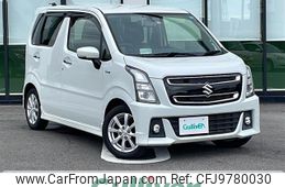 suzuki wagon-r 2017 -SUZUKI--Wagon R DAA-MH55S--MH55S-703946---SUZUKI--Wagon R DAA-MH55S--MH55S-703946-