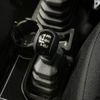 suzuki jimny 2023 CFJ1494396 image 24