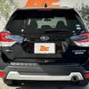 subaru forester 2019 -SUBARU--Forester 5AA-SKE--SKE-035037---SUBARU--Forester 5AA-SKE--SKE-035037- image 14