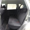 honda fit 2010 ENHANCEAUTO_1_ea300665 image 14