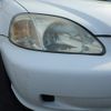 honda civic 1999 CFJ1607190 image 20