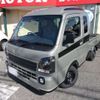 suzuki carry-truck 2024 -SUZUKI 【千葉 480ﾇ3325】--Carry Truck DA16T--DA16T-790836---SUZUKI 【千葉 480ﾇ3325】--Carry Truck DA16T--DA16T-790836- image 1