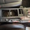 subaru impreza-wagon 2013 -SUBARU--Impreza Wagon DAA-GPE--GPE-008493---SUBARU--Impreza Wagon DAA-GPE--GPE-008493- image 21