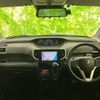 suzuki solio-bandit 2020 quick_quick_DAA-MA36S_MA36S-789211 image 4