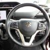 suzuki solio 2021 -SUZUKI--Solio 5AA-MA37S--MA37S-609261---SUZUKI--Solio 5AA-MA37S--MA37S-609261- image 19