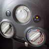 nissan cube 2013 TE4374 image 7