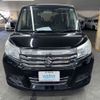 suzuki solio 2019 AF-MA36S-268267 image 2