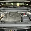 volvo xc60 2018 CFJ1850150 image 12