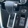nissan serena 2017 -NISSAN--Serena DAA-GFC27--GFC27-059190---NISSAN--Serena DAA-GFC27--GFC27-059190- image 14