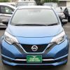 nissan note 2019 -NISSAN--Note DAA-HE12--HE12-281671---NISSAN--Note DAA-HE12--HE12-281671- image 6