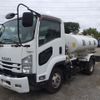 isuzu forward 2017 -ISUZU--Forward TKG-FRR90S1--FRR90-7118200---ISUZU--Forward TKG-FRR90S1--FRR90-7118200- image 1