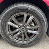 mazda axela 2014 -MAZDA--Axela LDA-BM2FS--BM2FS-103063---MAZDA--Axela LDA-BM2FS--BM2FS-103063- image 26